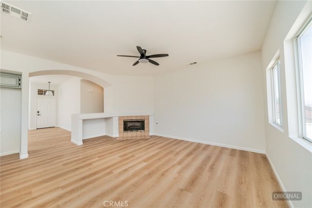 27698 Via Sol Arriva, Moreno Valley, CA 92555