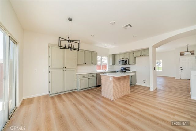 27698 Via Sol Arriva, Moreno Valley, CA 92555