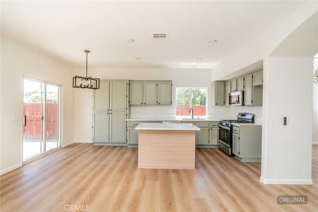 27698 Via Sol Arriva, Moreno Valley, CA 92555