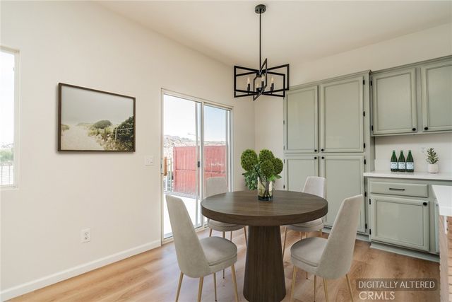 27698 Via Sol Arriva, Moreno Valley, CA 92555
