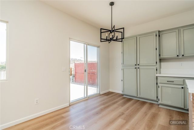 27698 Via Sol Arriva, Moreno Valley, CA 92555