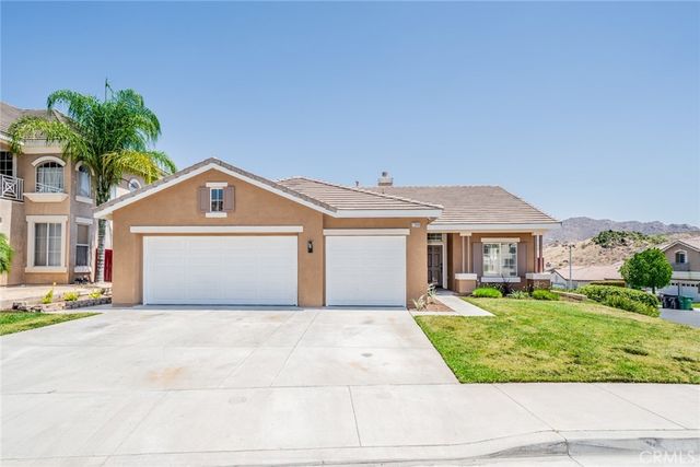 27698 Via Sol Arriva, Moreno Valley, CA 92555