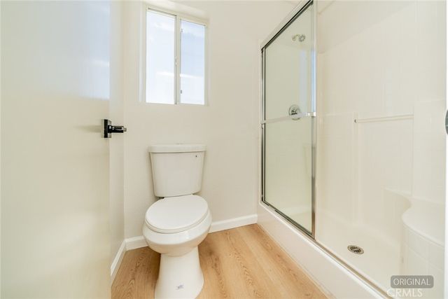 27698 Via Sol Arriva, Moreno Valley, CA 92555