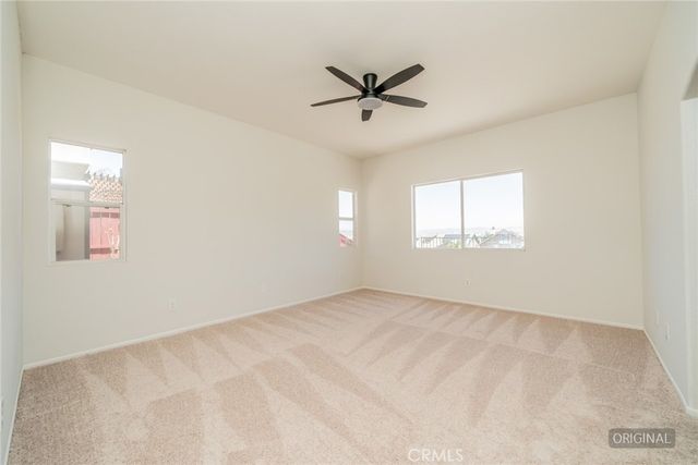 27698 Via Sol Arriva, Moreno Valley, CA 92555