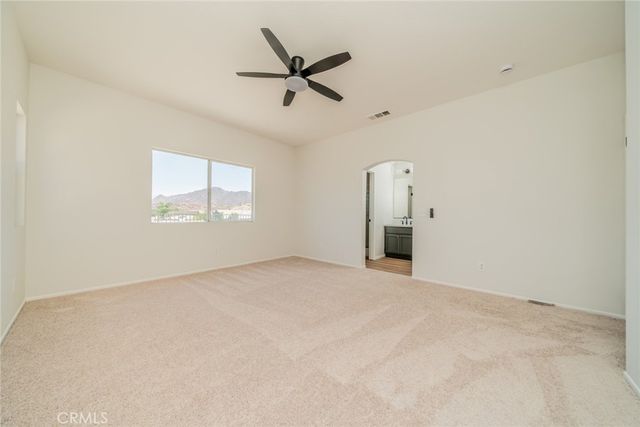 27698 Via Sol Arriva, Moreno Valley, CA 92555
