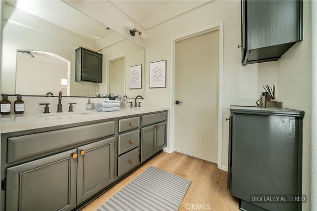27698 Via Sol Arriva, Moreno Valley, CA 92555