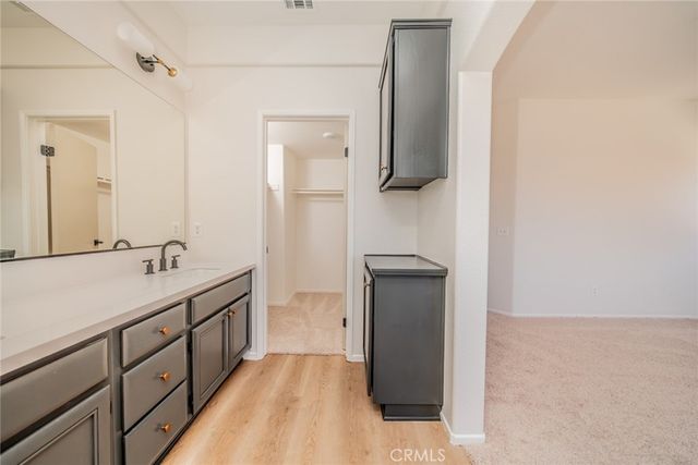 27698 Via Sol Arriva, Moreno Valley, CA 92555
