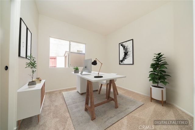 27698 Via Sol Arriva, Moreno Valley, CA 92555
