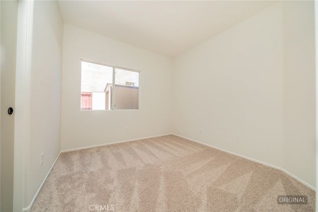 27698 Via Sol Arriva, Moreno Valley, CA 92555