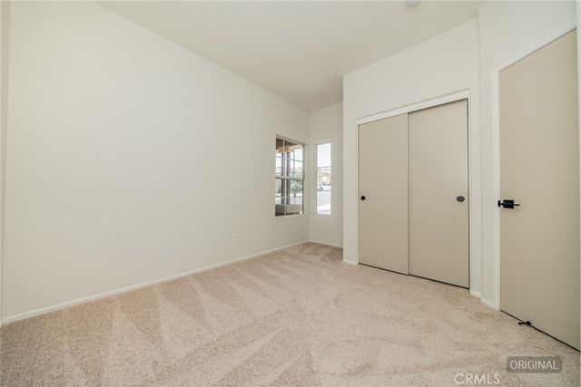 27698 Via Sol Arriva, Moreno Valley, CA 92555