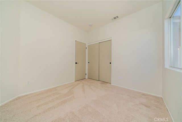 27698 Via Sol Arriva, Moreno Valley, CA 92555