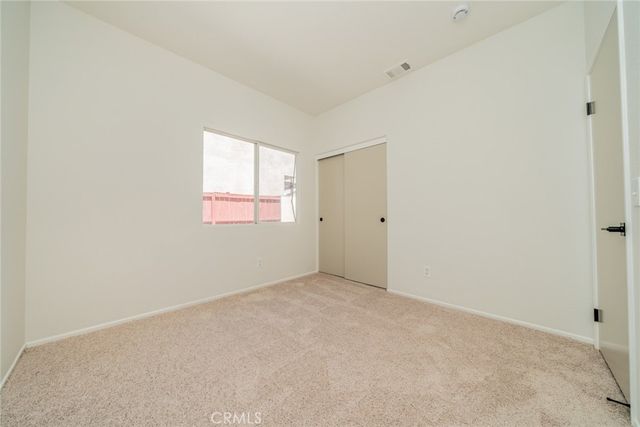 27698 Via Sol Arriva, Moreno Valley, CA 92555