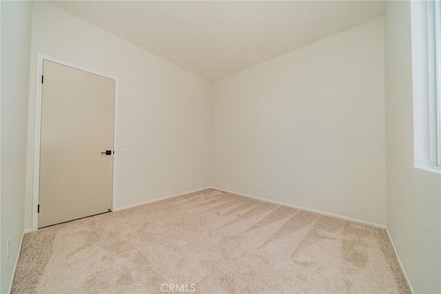 27698 Via Sol Arriva, Moreno Valley, CA 92555