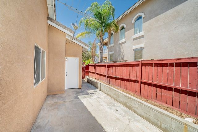 27698 Via Sol Arriva, Moreno Valley, CA 92555