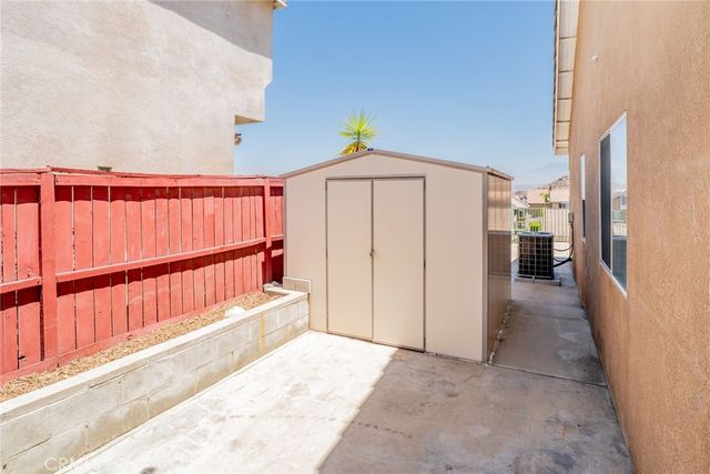 27698 Via Sol Arriva, Moreno Valley, CA 92555