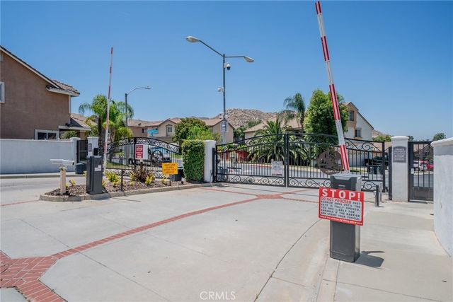 27698 Via Sol Arriva, Moreno Valley, CA 92555
