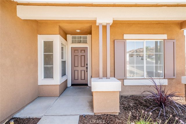 27698 Via Sol Arriva, Moreno Valley, CA 92555
