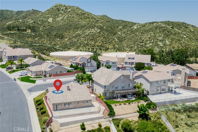 27698 Via Sol Arriva, Moreno Valley, CA 92555