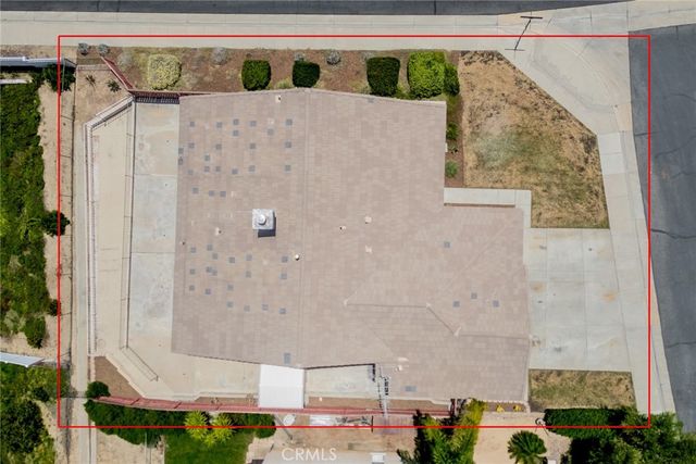 27698 Via Sol Arriva, Moreno Valley, CA 92555