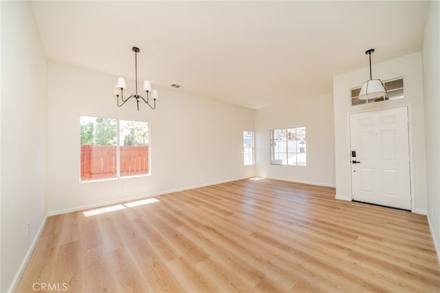 27698 Via Sol Arriva, Moreno Valley, CA 92555
