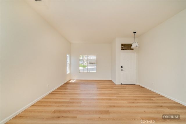 27698 Via Sol Arriva, Moreno Valley, CA 92555