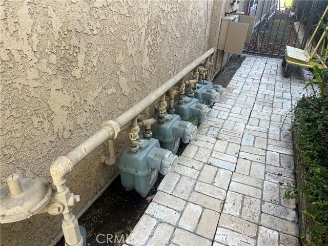 1717 Temple Avenue, Long Beach, CA 90804