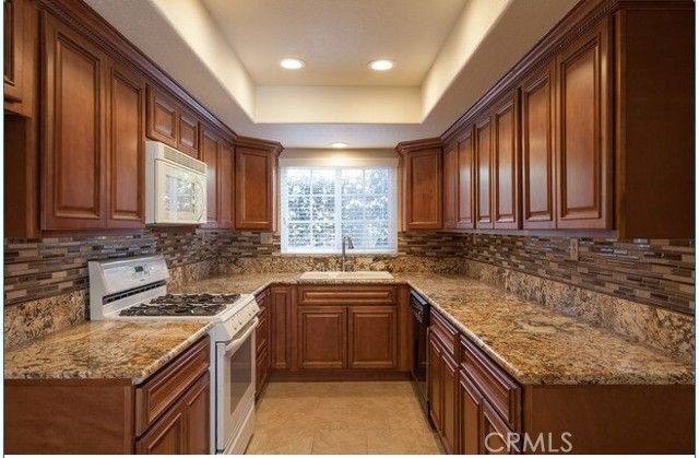 1717 Temple Avenue, Long Beach, CA 90804