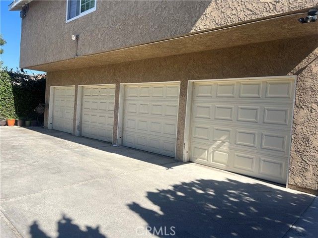 1717 Temple Avenue, Long Beach, CA 90804