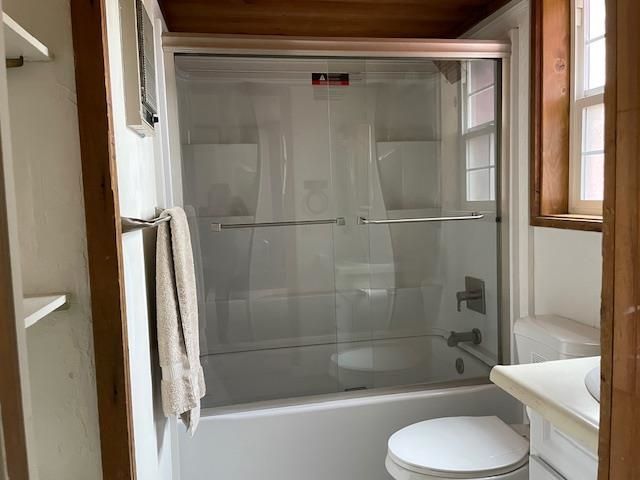 972 Sierra Brooks Drive, Loyalton, CA 96118