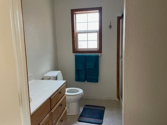 972 Sierra Brooks Drive, Loyalton, CA 96118