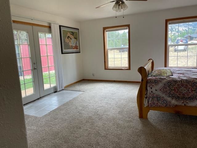 972 Sierra Brooks Drive, Loyalton, CA 96118