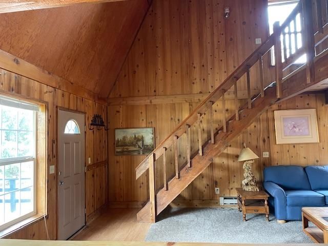 972 Sierra Brooks Drive, Loyalton, CA 96118