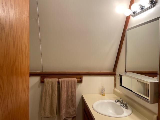 972 Sierra Brooks Drive, Loyalton, CA 96118