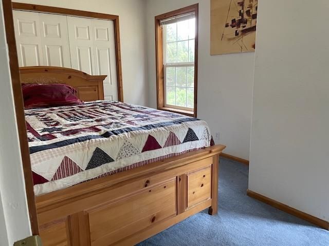 972 Sierra Brooks Drive, Loyalton, CA 96118