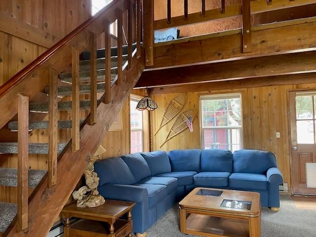 972 Sierra Brooks Drive, Loyalton, CA 96118