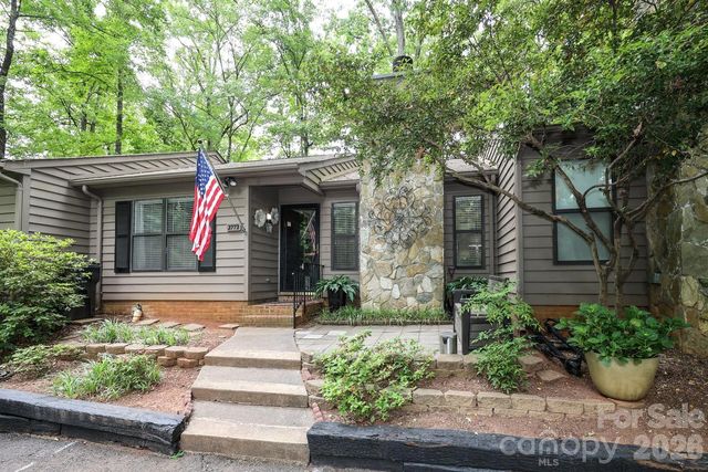 2772 Dogwood Hills Court, Fort Mill, SC 29715