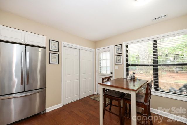 2772 Dogwood Hills Court, Fort Mill, SC 29715