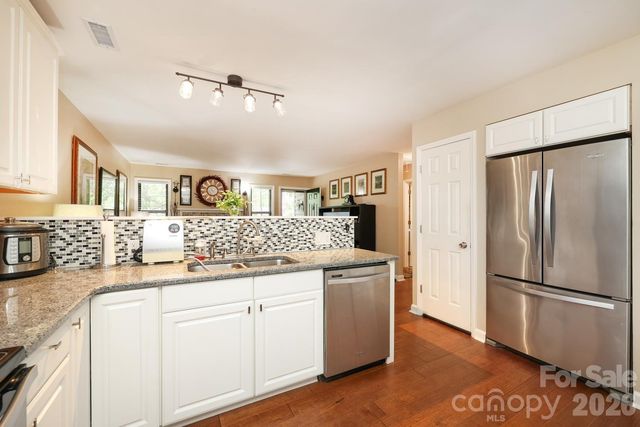 2772 Dogwood Hills Court, Fort Mill, SC 29715