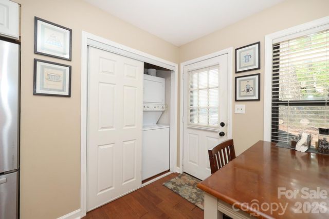 2772 Dogwood Hills Court, Fort Mill, SC 29715