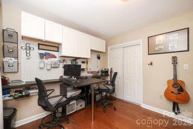 2772 Dogwood Hills Court, Fort Mill, SC 29715