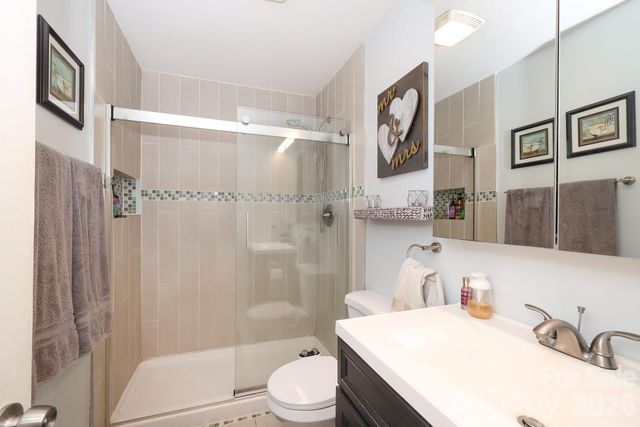 2772 Dogwood Hills Court, Fort Mill, SC 29715