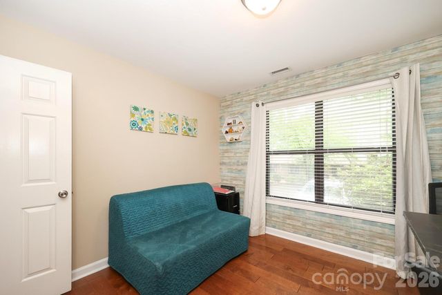 2772 Dogwood Hills Court, Fort Mill, SC 29715