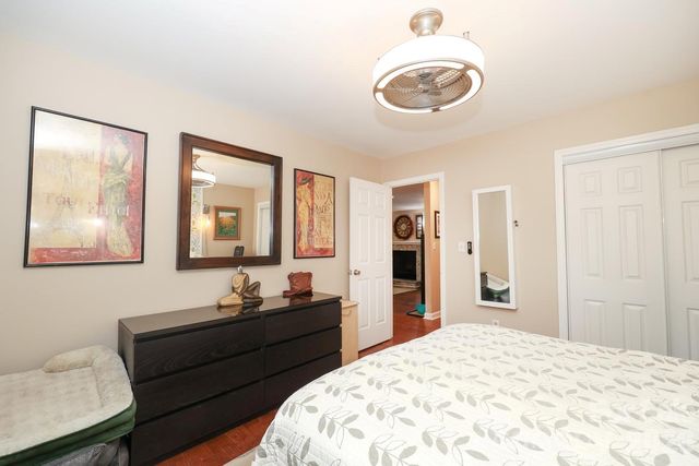 2772 Dogwood Hills Court, Fort Mill, SC 29715