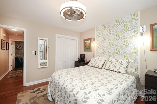 2772 Dogwood Hills Court, Fort Mill, SC 29715