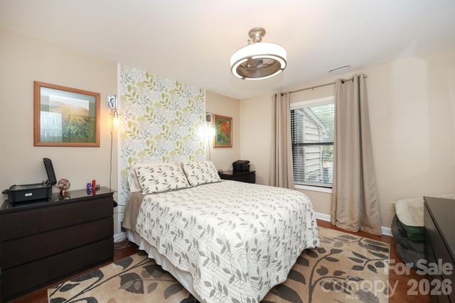 2772 Dogwood Hills Court, Fort Mill, SC 29715