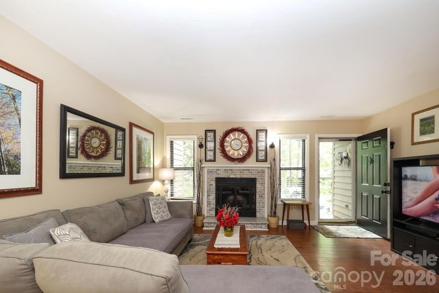 2772 Dogwood Hills Court, Fort Mill, SC 29715