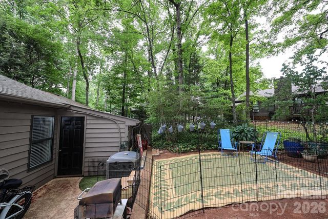 2772 Dogwood Hills Court, Fort Mill, SC 29715