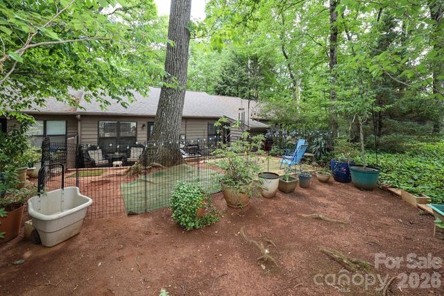 2772 Dogwood Hills Court, Fort Mill, SC 29715