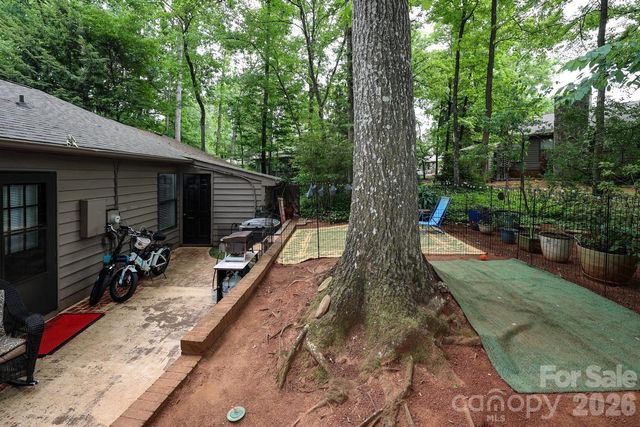 2772 Dogwood Hills Court, Fort Mill, SC 29715