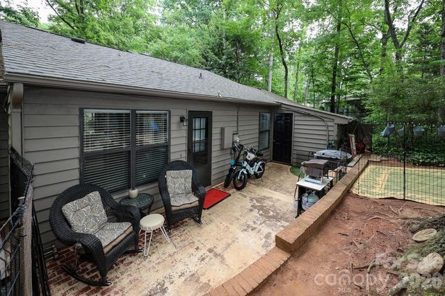 2772 Dogwood Hills Court, Fort Mill, SC 29715